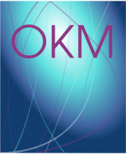 OKM system